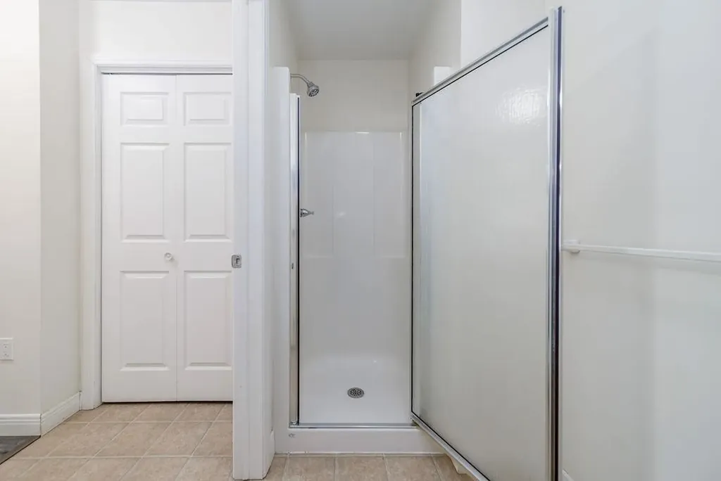 287 Mascoma Street Lebanon NH 03766