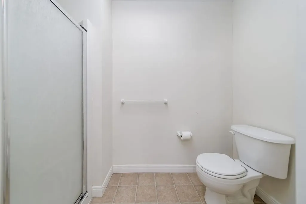 287 Mascoma Street Lebanon NH 03766