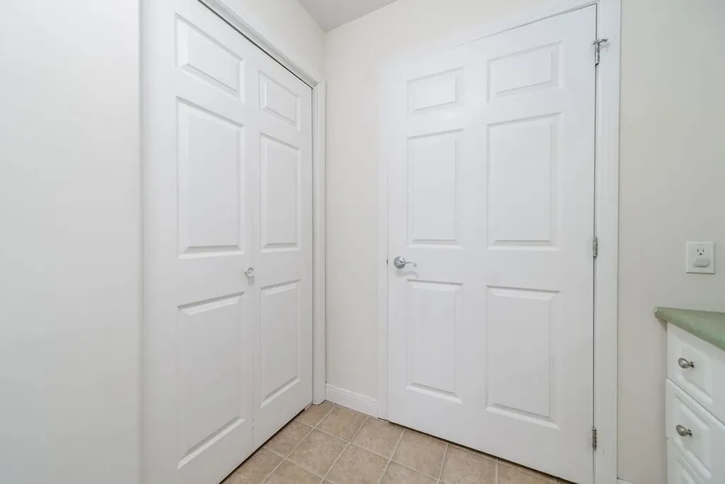 287 Mascoma Street Lebanon NH 03766