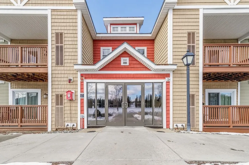 287 Mascoma Street Lebanon NH 03766