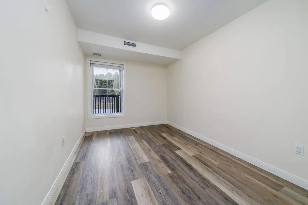 287 Mascoma Street Lebanon NH 03766