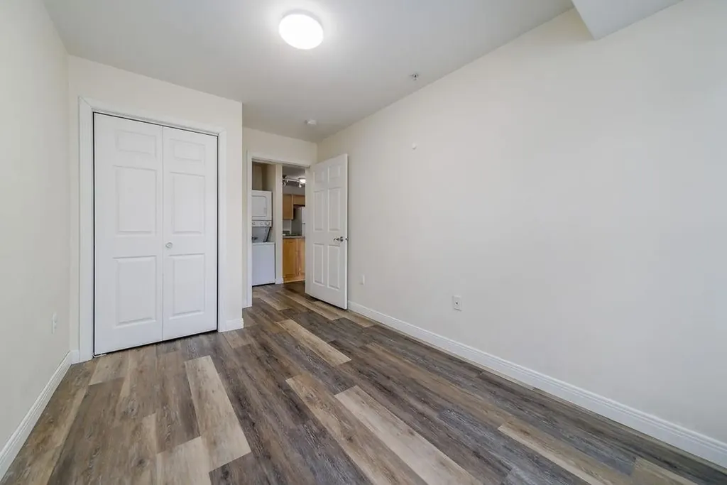 287 Mascoma Street Lebanon NH 03766