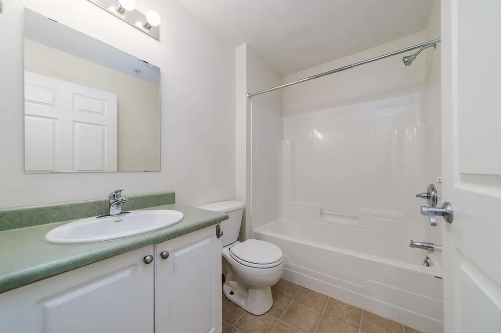 287 Mascoma Street Lebanon NH 03766