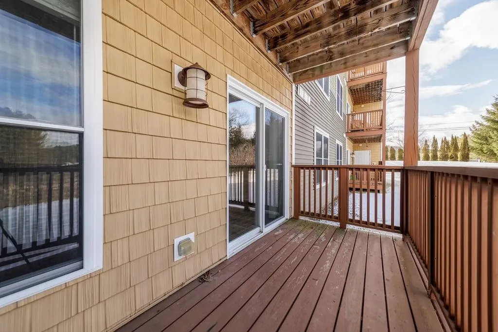 287 Mascoma Street Lebanon NH 03766