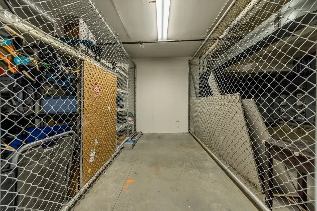 287 Mascoma Street Lebanon NH 03766