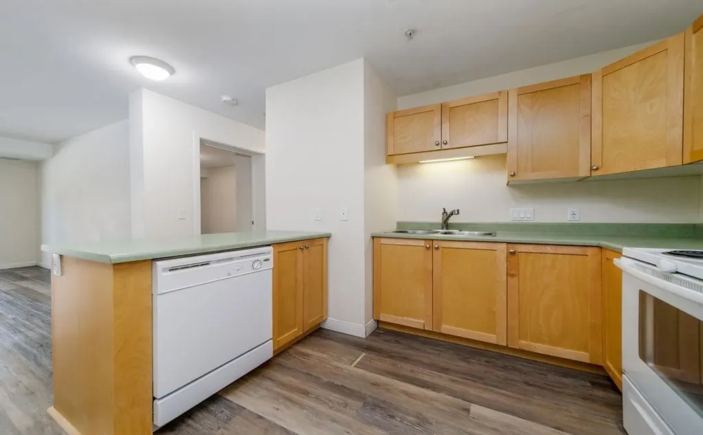 287 Mascoma Street Lebanon NH 03766