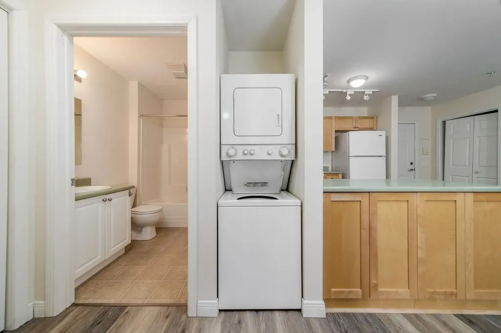 287 Mascoma Street Lebanon NH 03766