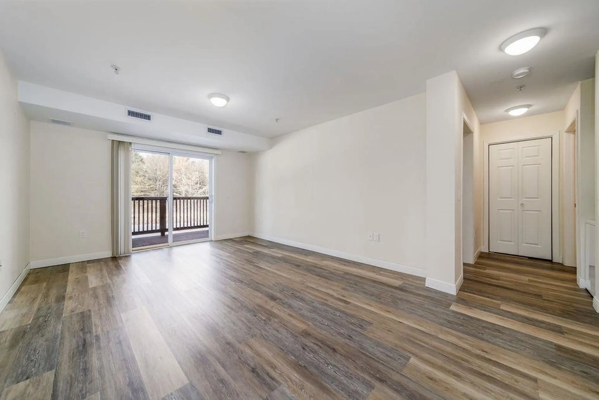 287 Mascoma Street Lebanon NH 03766