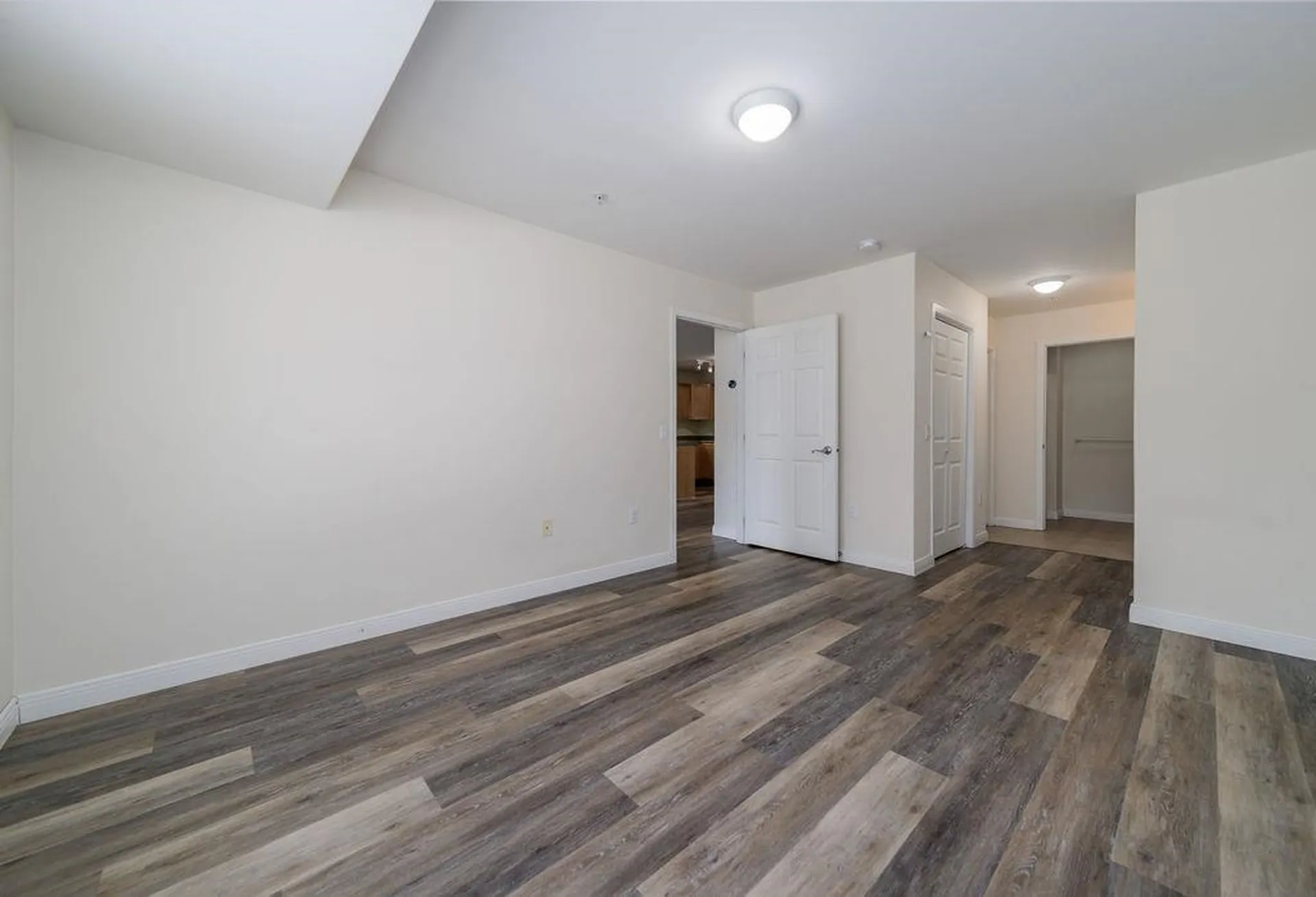 287 Mascoma Street Lebanon NH 03766