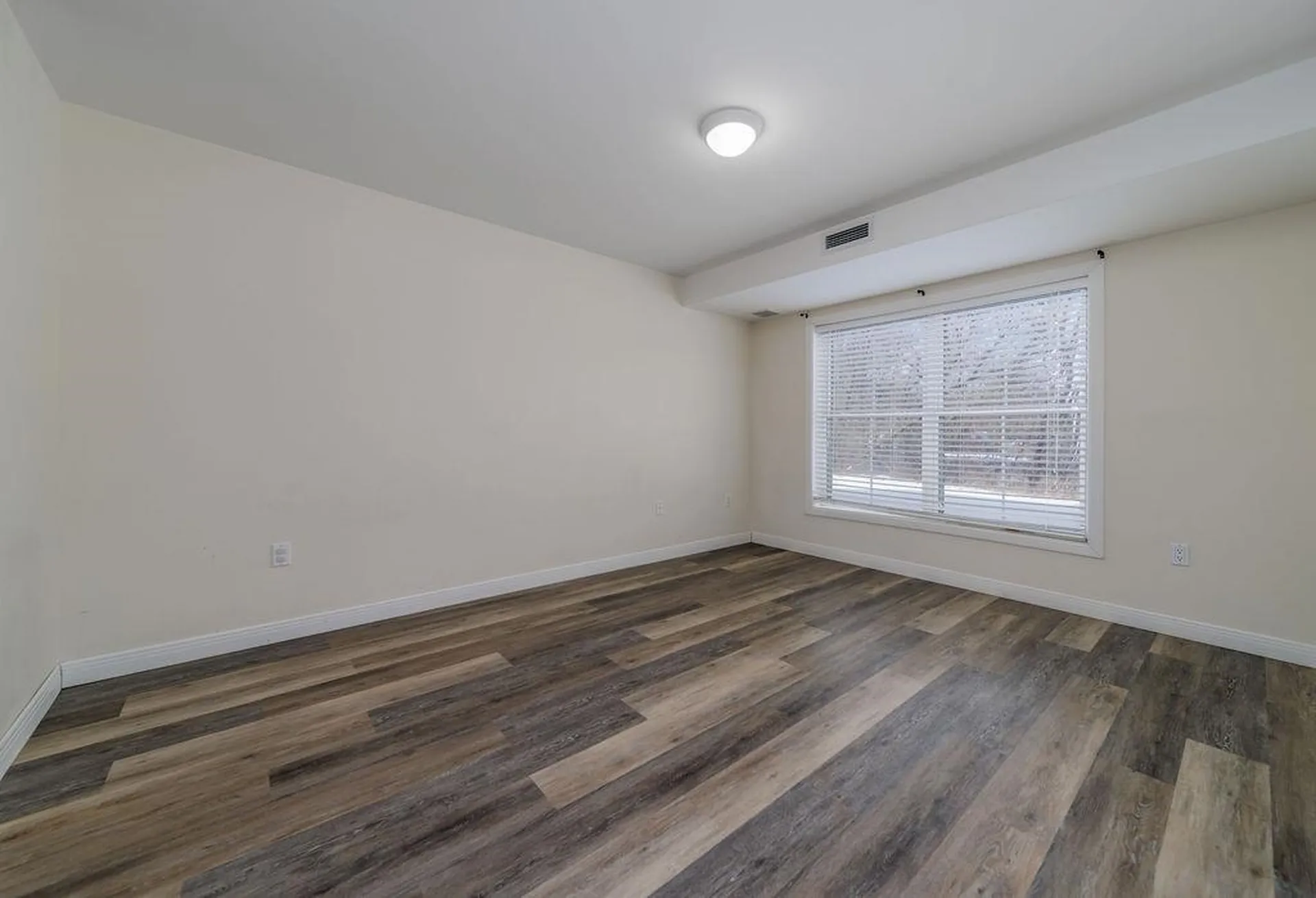 287 Mascoma Street Lebanon NH 03766