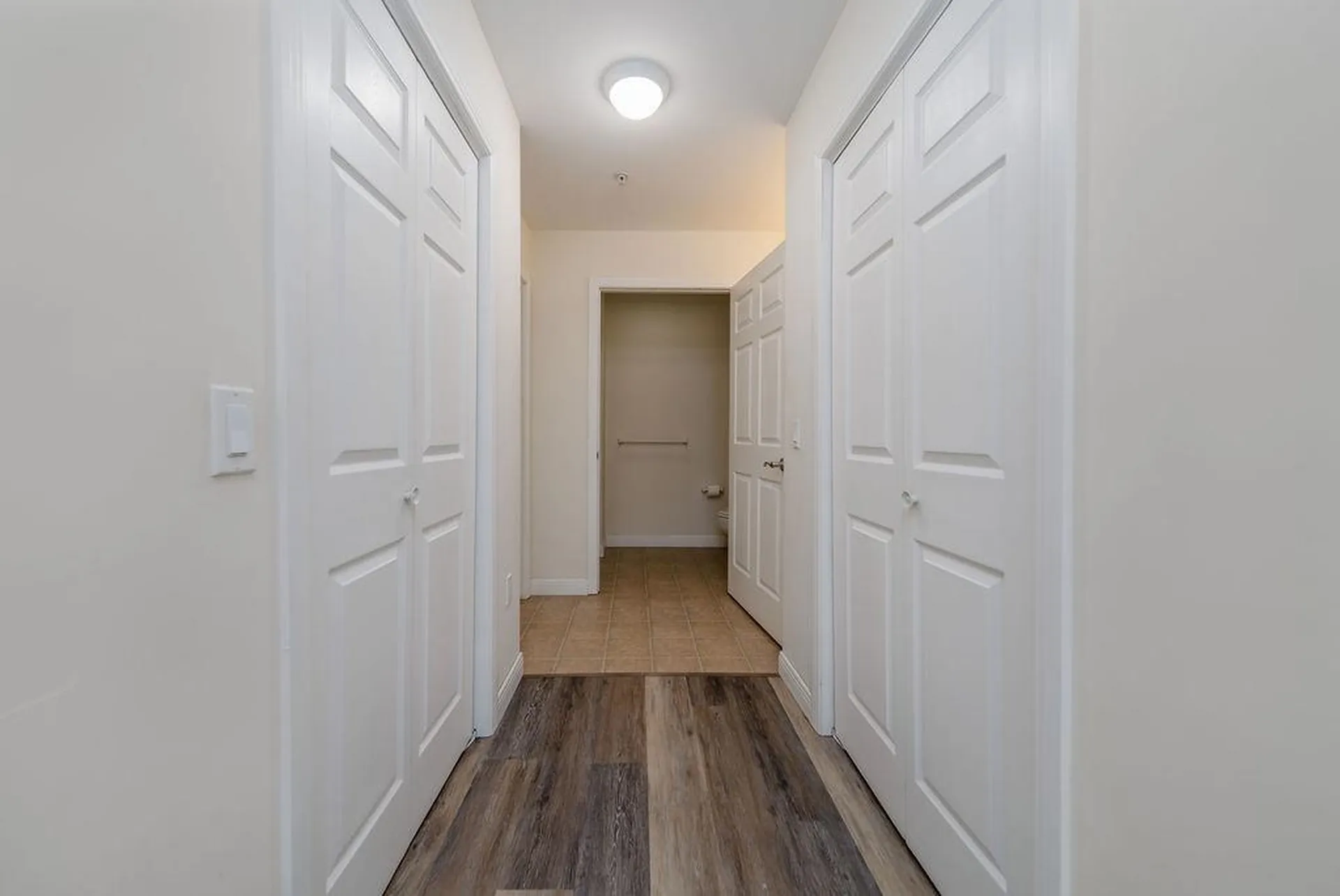 287 Mascoma Street Lebanon NH 03766