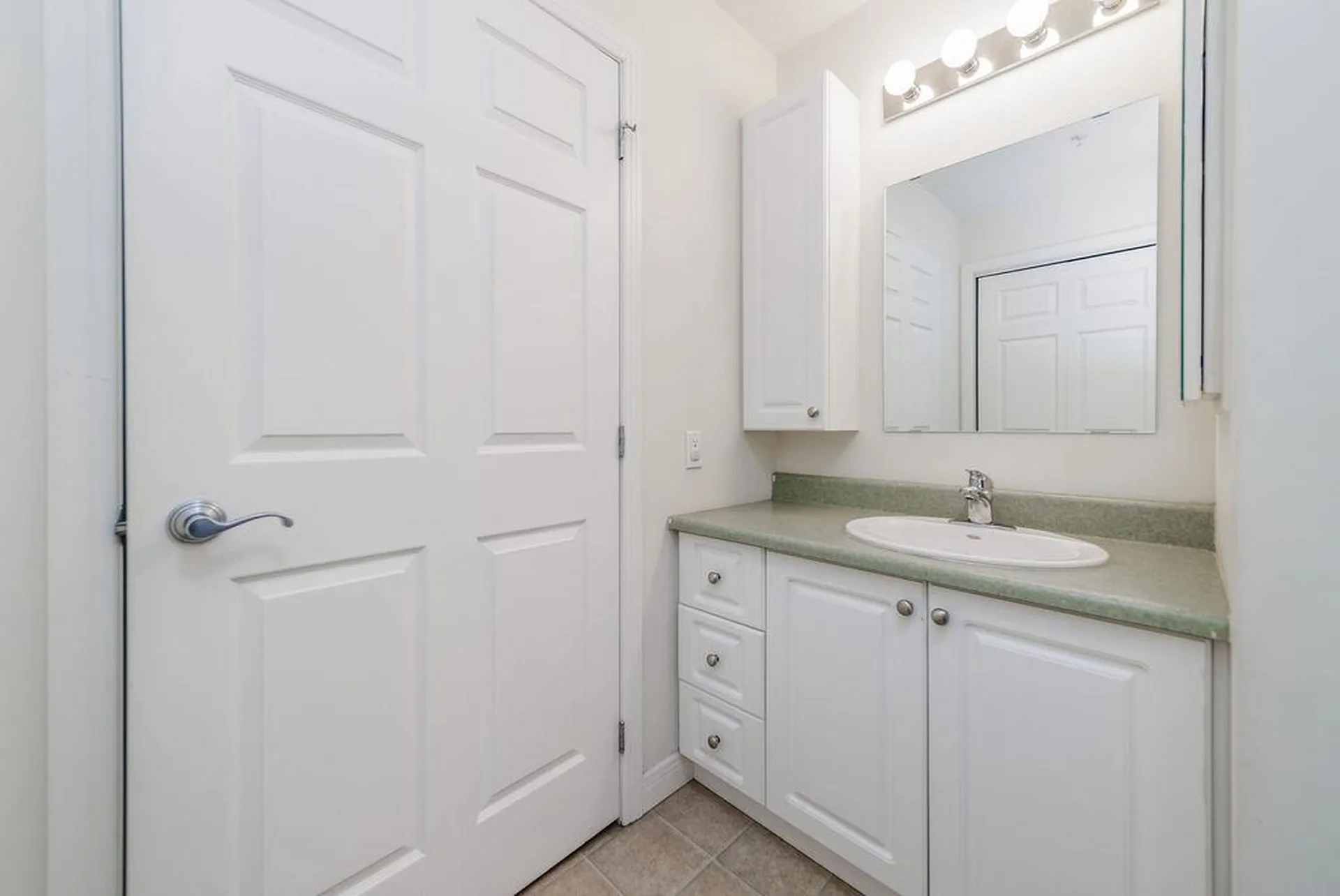 287 Mascoma Street Lebanon NH 03766