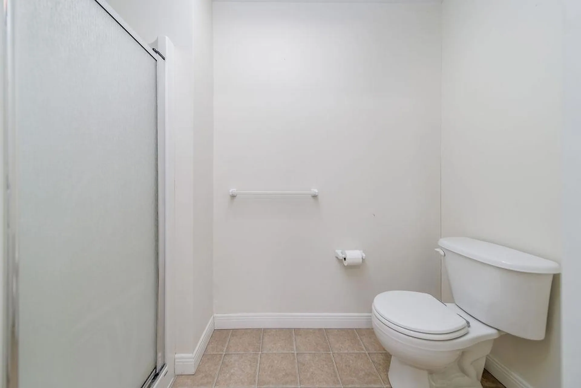 287 Mascoma Street Lebanon NH 03766