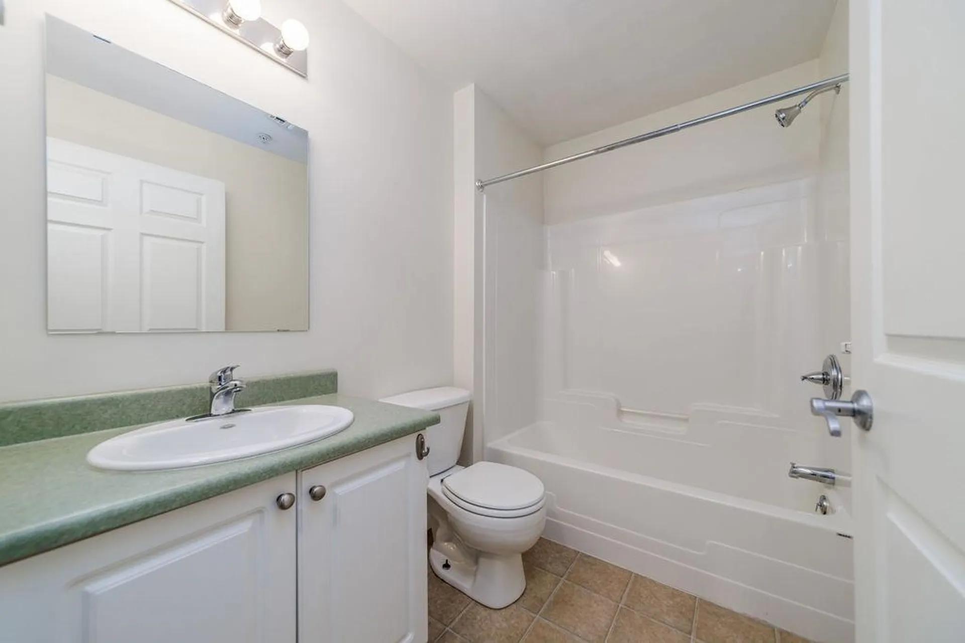 287 Mascoma Street Lebanon NH 03766