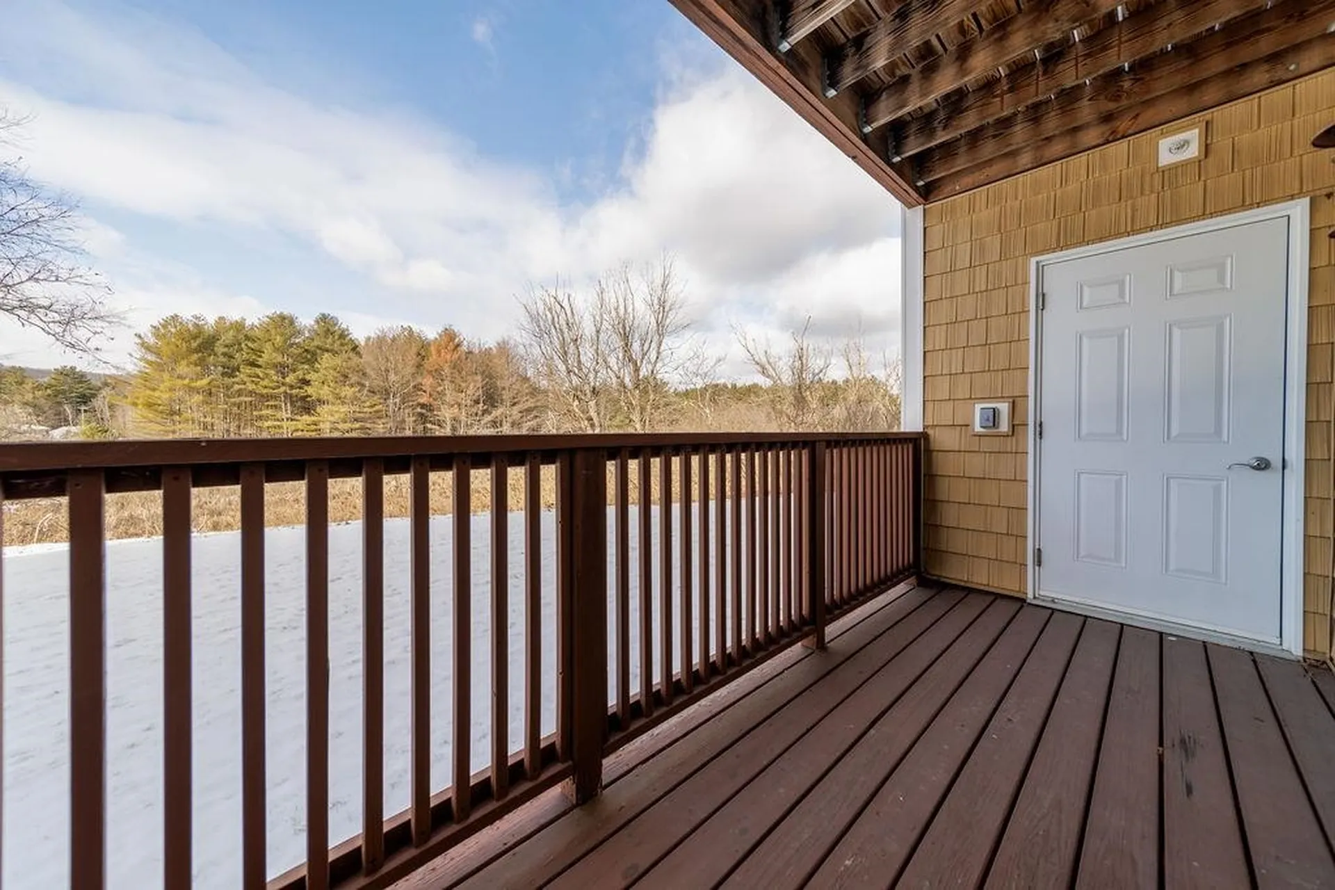 287 Mascoma Street Lebanon NH 03766