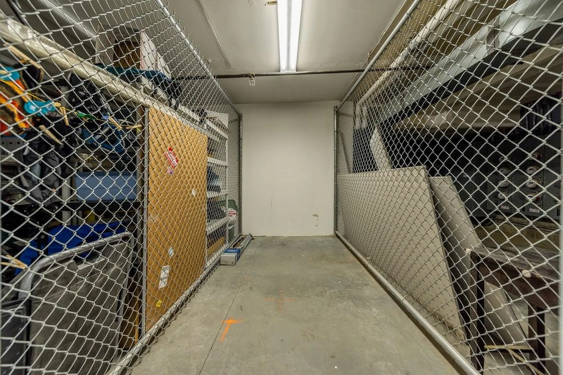 287 Mascoma Street Lebanon NH 03766