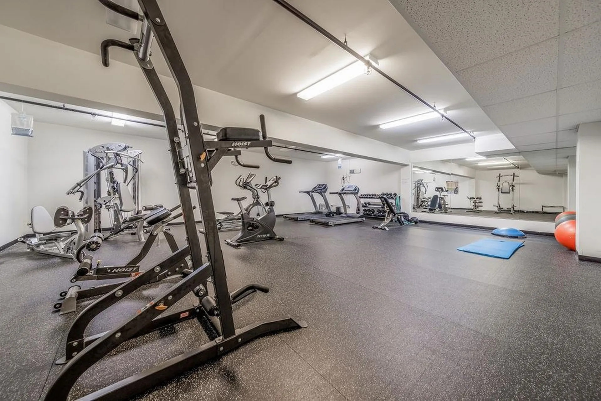 287 Mascoma Street Lebanon NH 03766