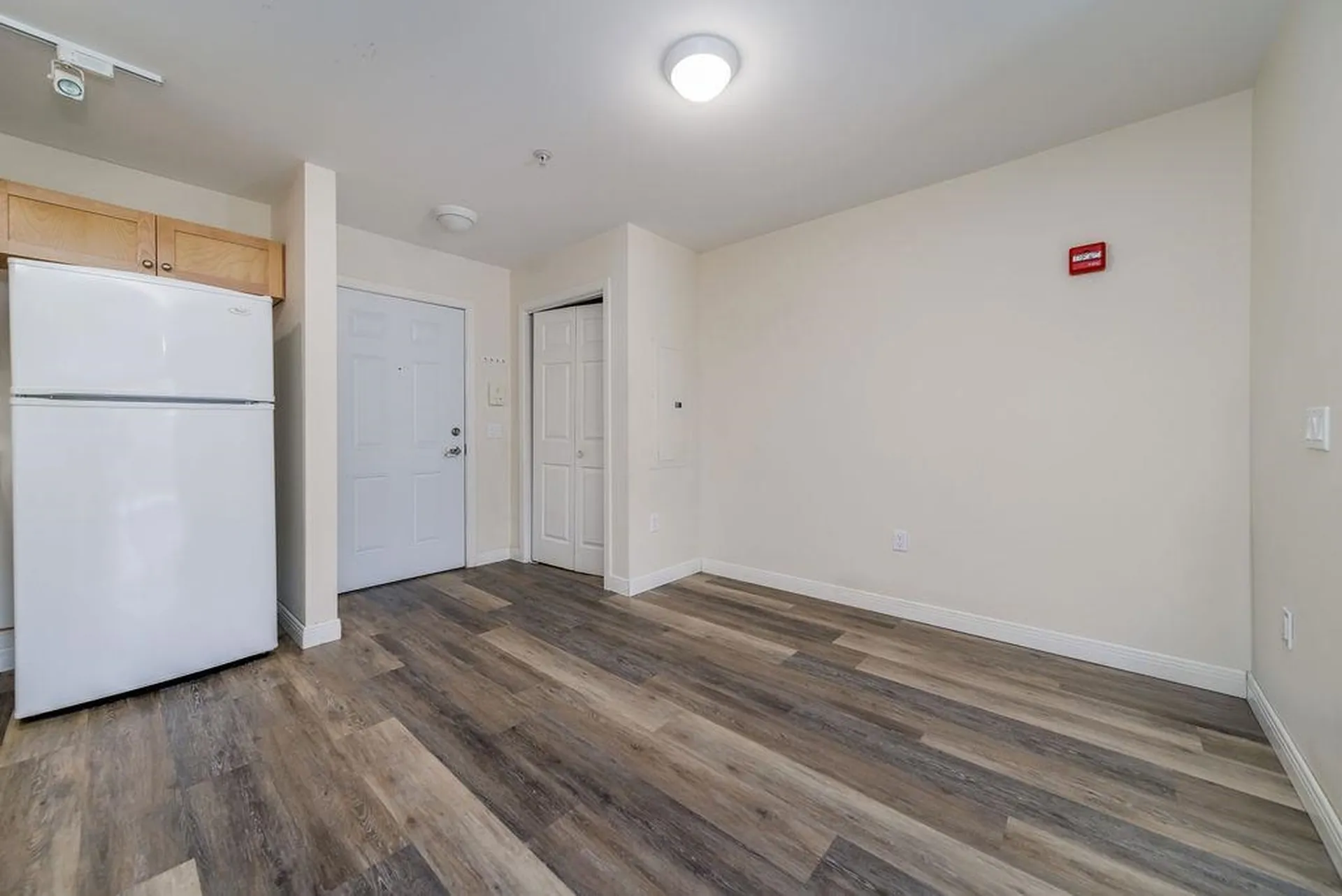 287 Mascoma Street Lebanon NH 03766