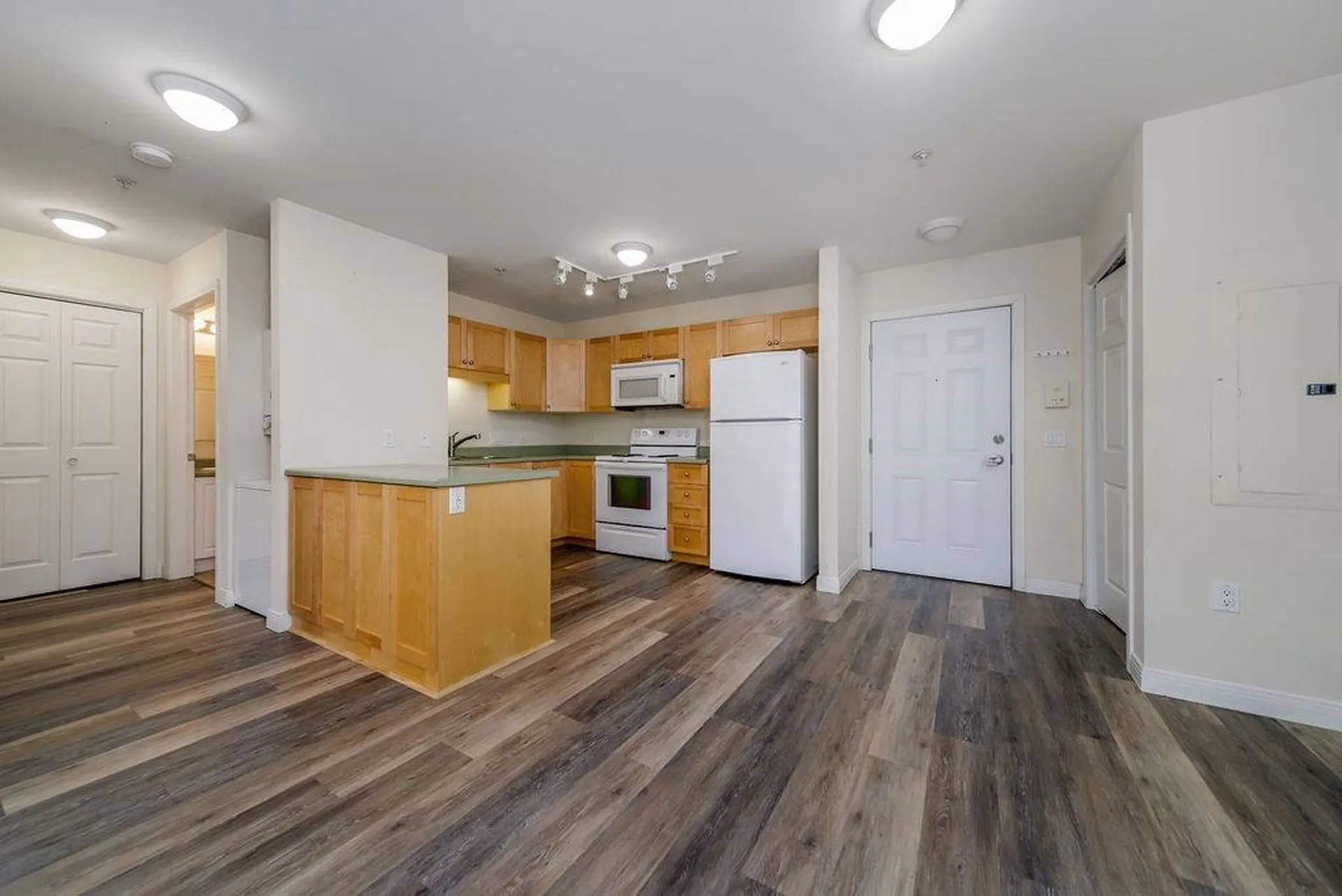 287 Mascoma Street Lebanon NH 03766