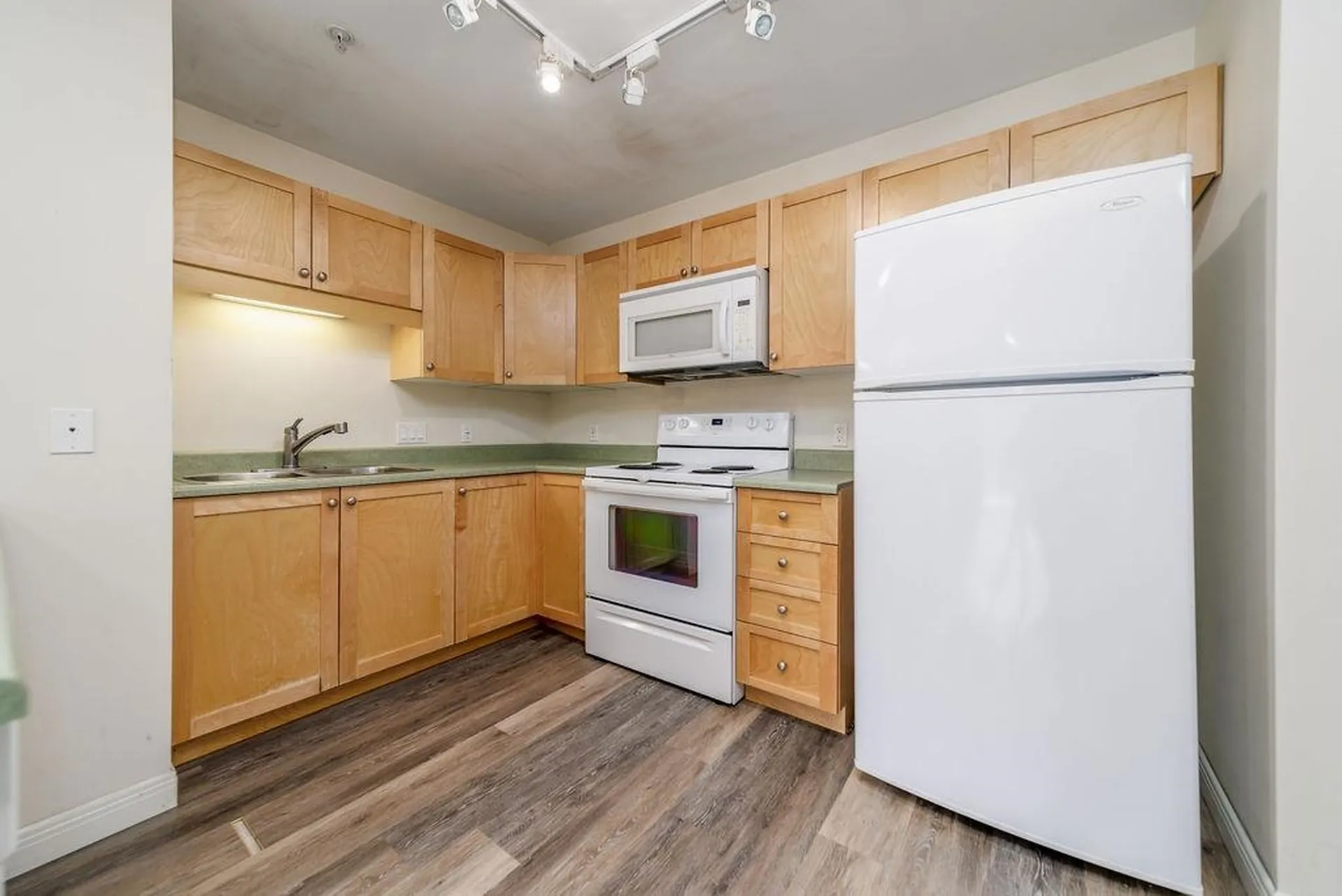 287 Mascoma Street Lebanon NH 03766