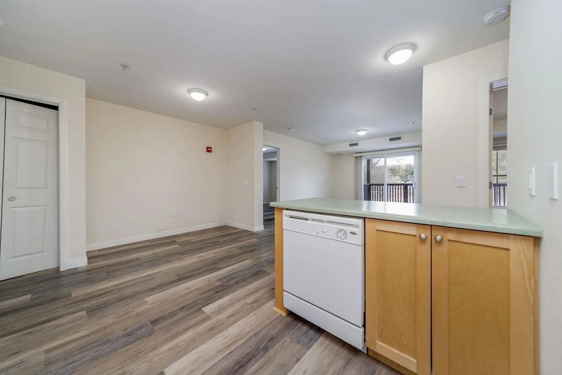 287 Mascoma Street Lebanon NH 03766