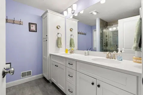 83 Three Ponds Drive Brentwood NH 03833