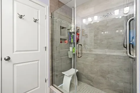 83 Three Ponds Drive Brentwood NH 03833