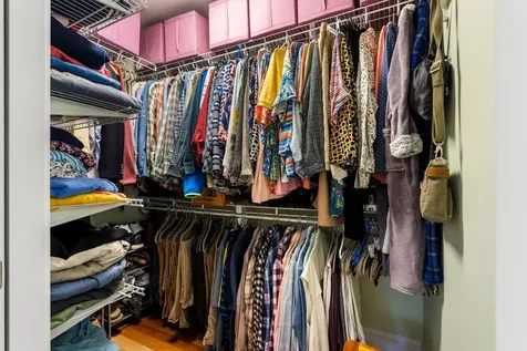 83 Three Ponds Drive Brentwood NH 03833