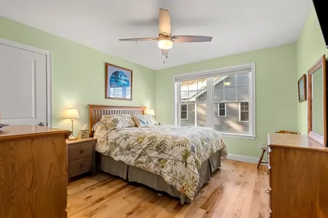 83 Three Ponds Drive Brentwood NH 03833