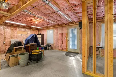 83 Three Ponds Drive Brentwood NH 03833