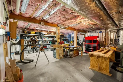 83 Three Ponds Drive Brentwood NH 03833