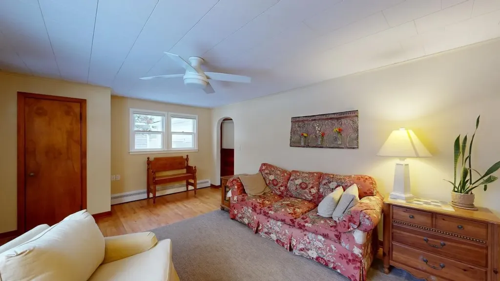 61 Tracy Drive Burlington VT 05408