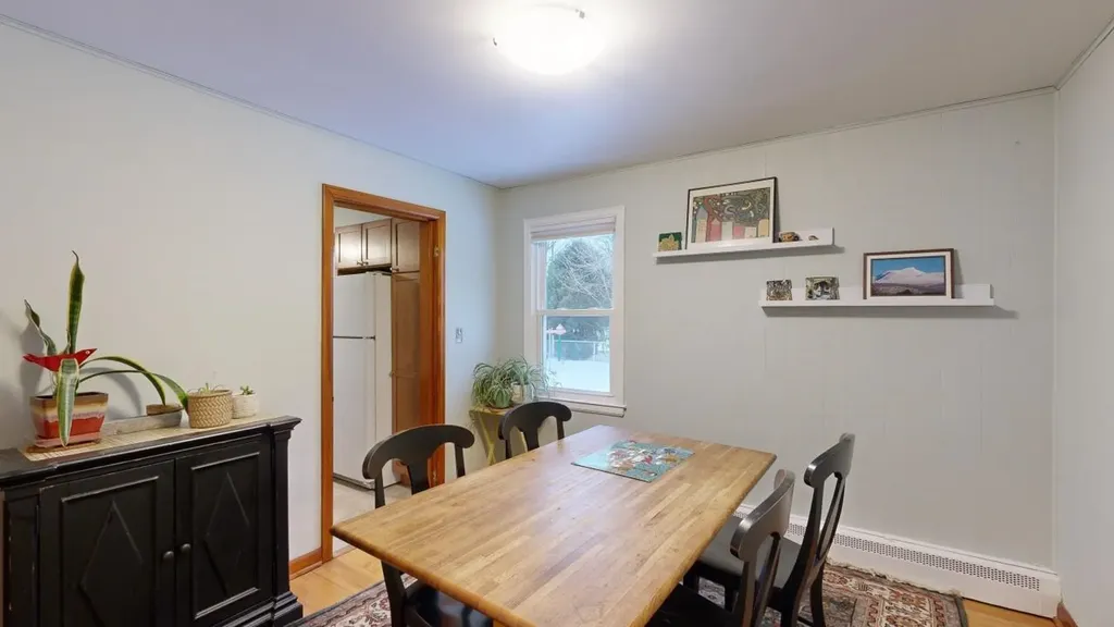 61 Tracy Drive Burlington VT 05408