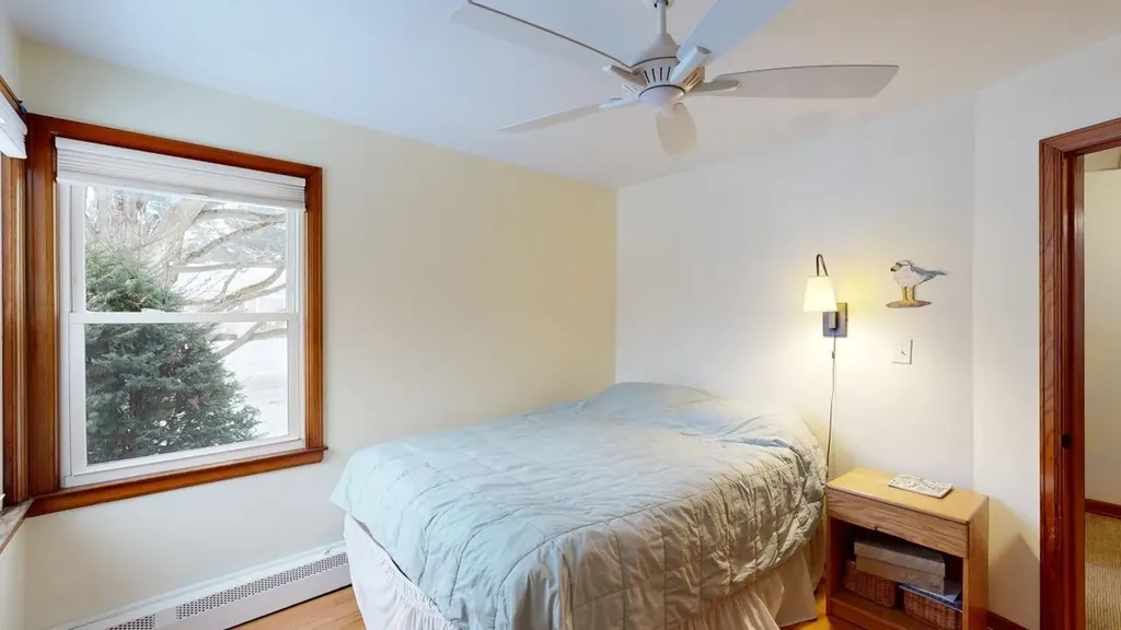 61 Tracy Drive Burlington VT 05408