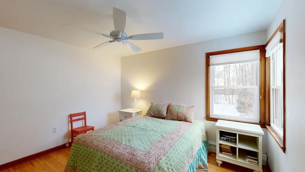 61 Tracy Drive Burlington VT 05408