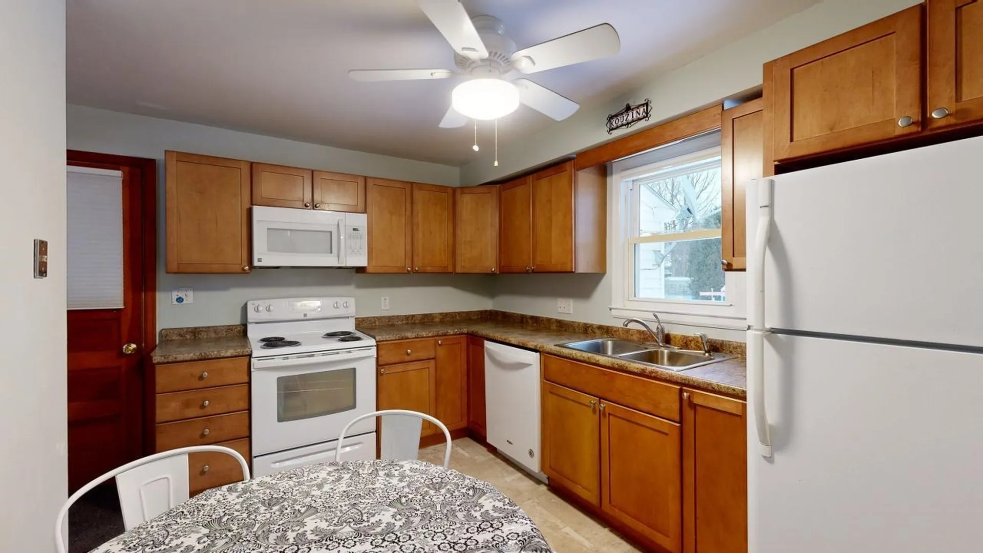 61 Tracy Drive Burlington VT 05408