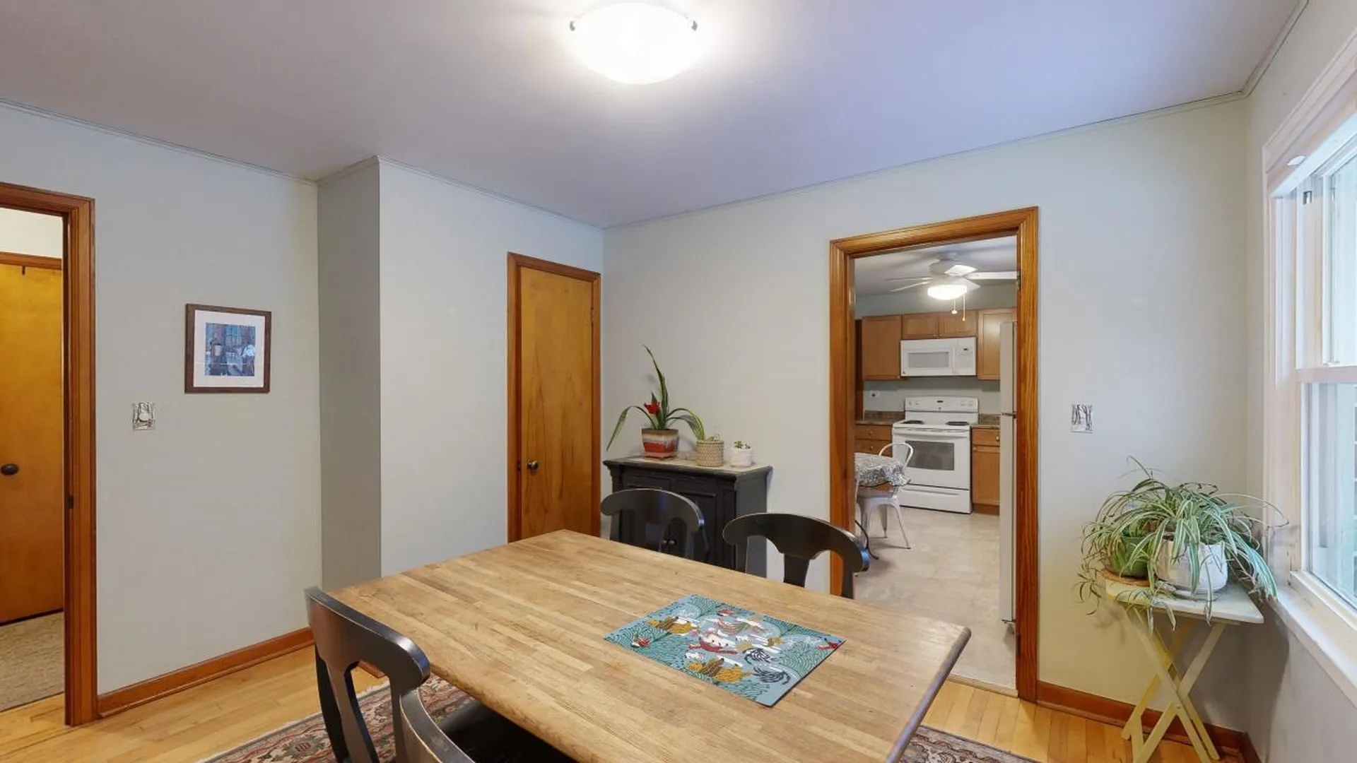 61 Tracy Drive Burlington VT 05408