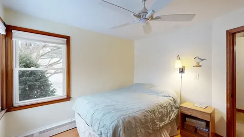 61 Tracy Drive Burlington VT 05408