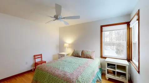 61 Tracy Drive Burlington VT 05408