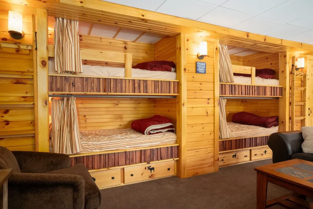 58 Wildflower Lane Sunderland VT 05250