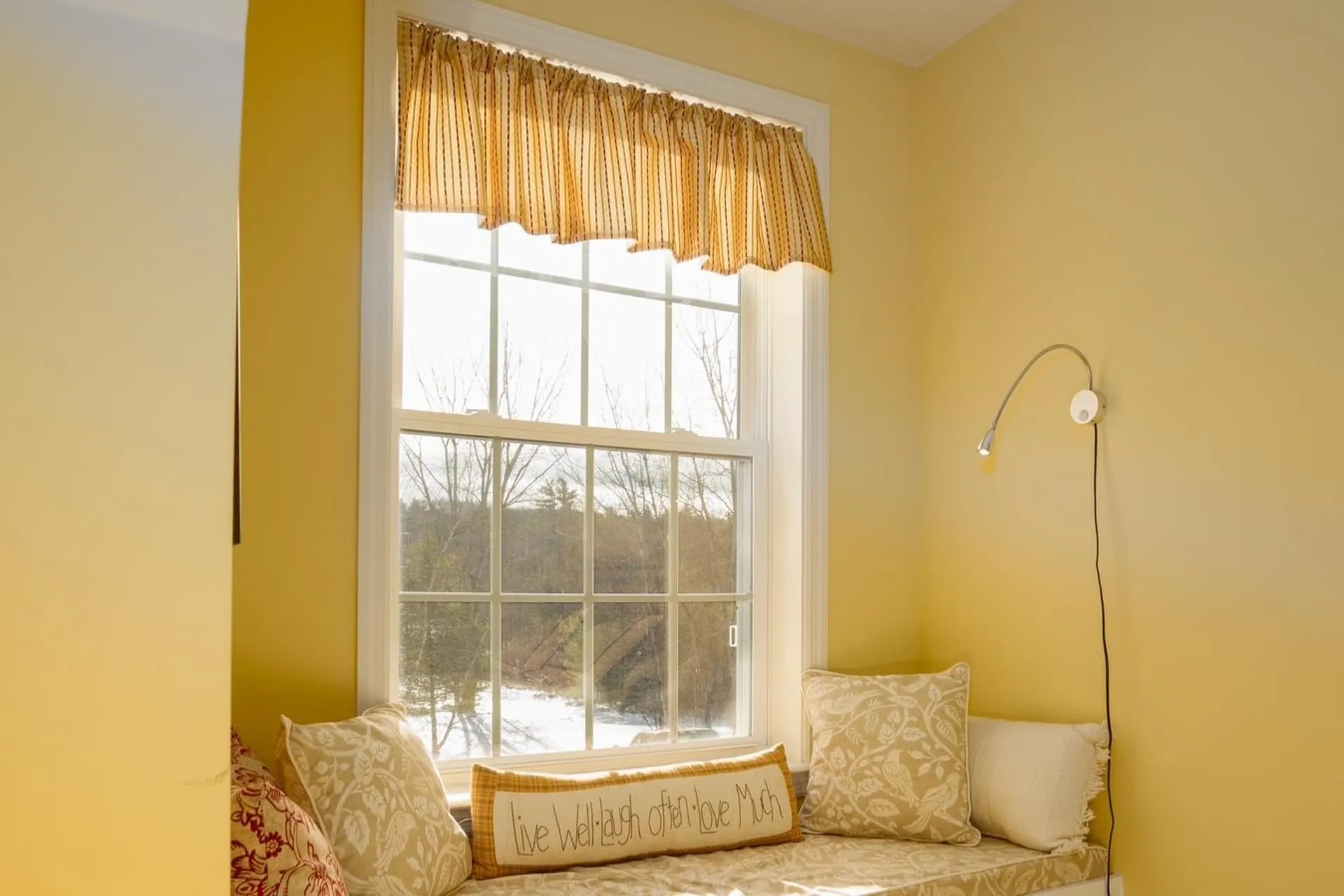 58 Wildflower Lane Sunderland VT 05250