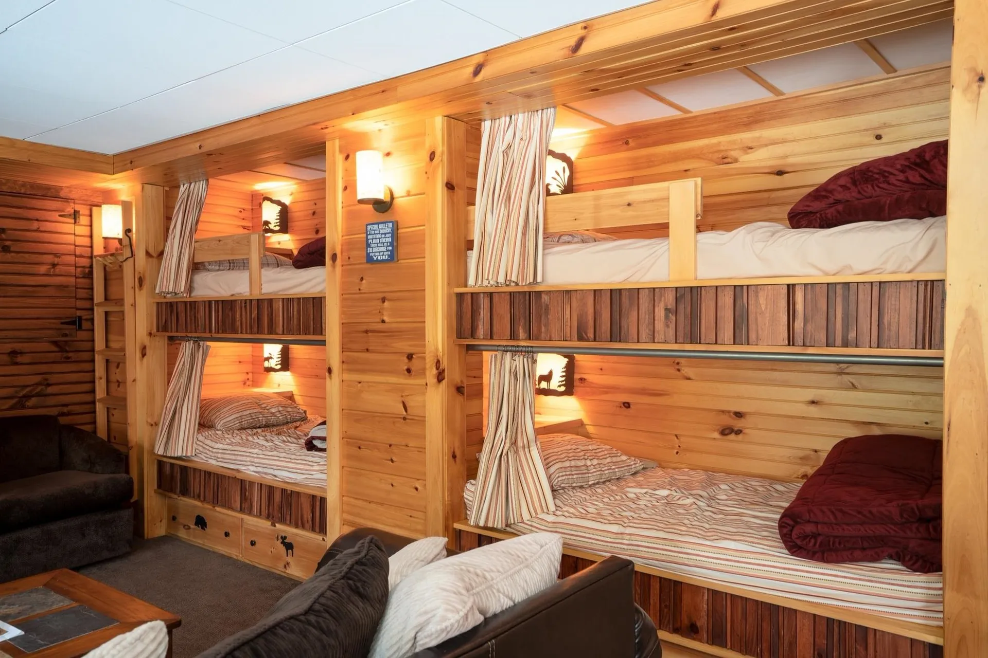 58 Wildflower Lane Sunderland VT 05250