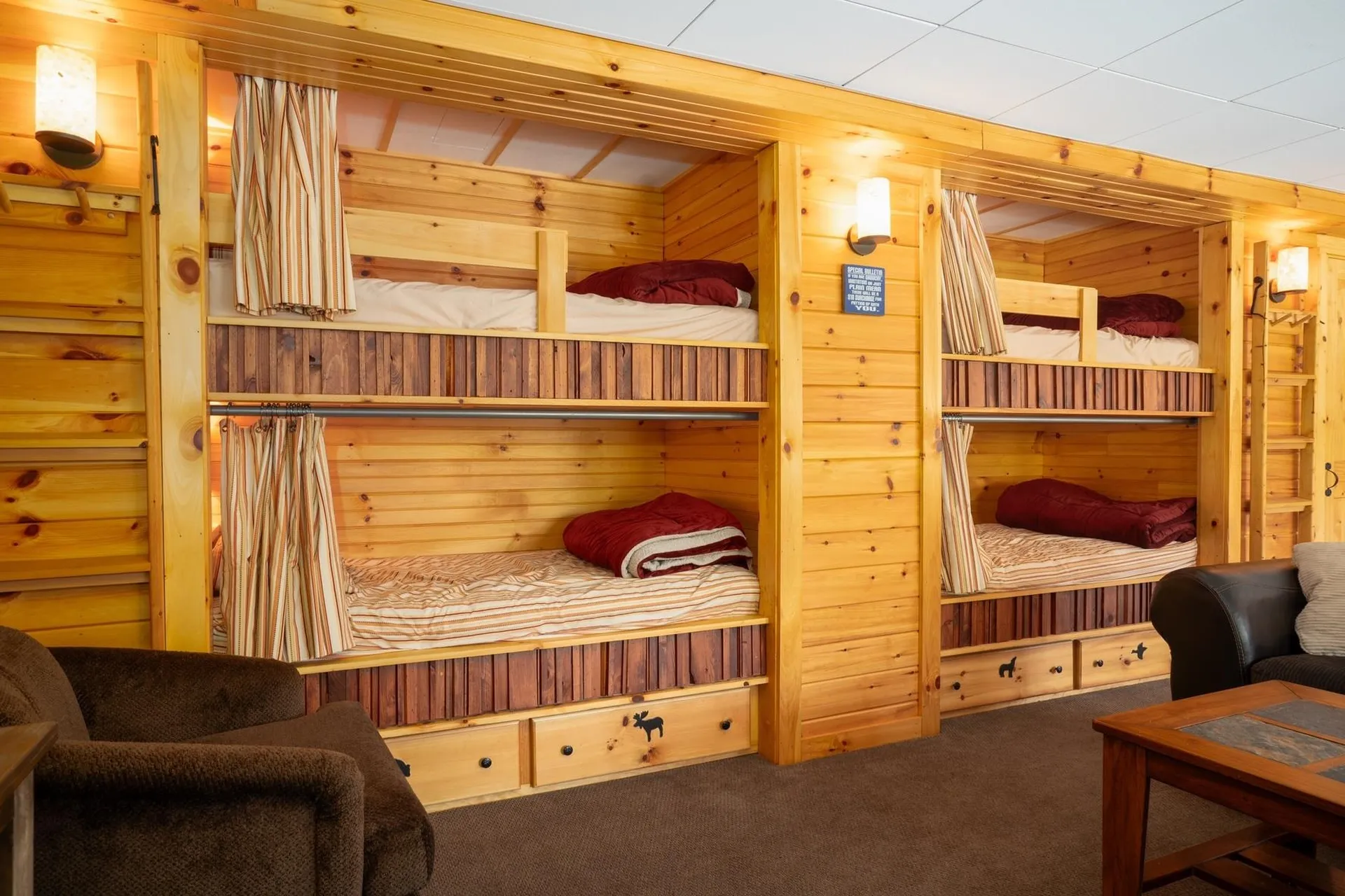 58 Wildflower Lane Sunderland VT 05250