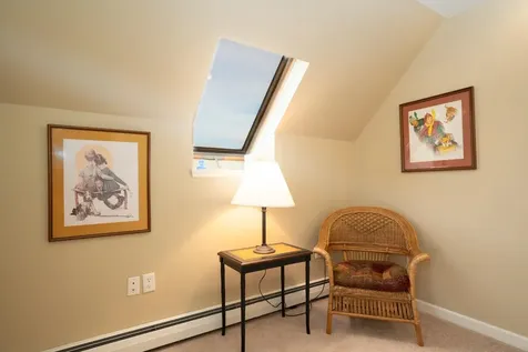 58 Wildflower Lane Sunderland VT 05250