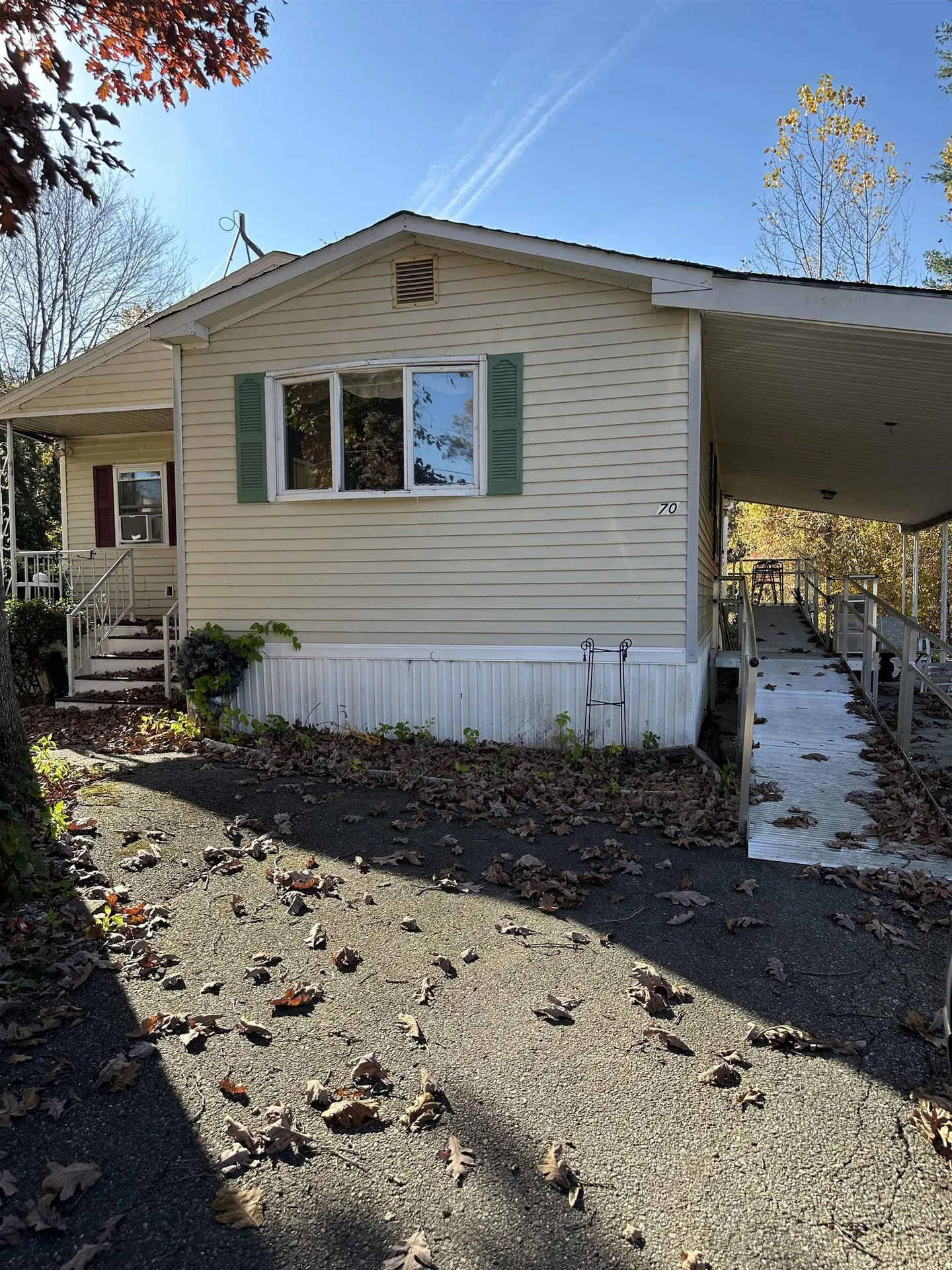70 White Pine Drive Hollis NH 03049