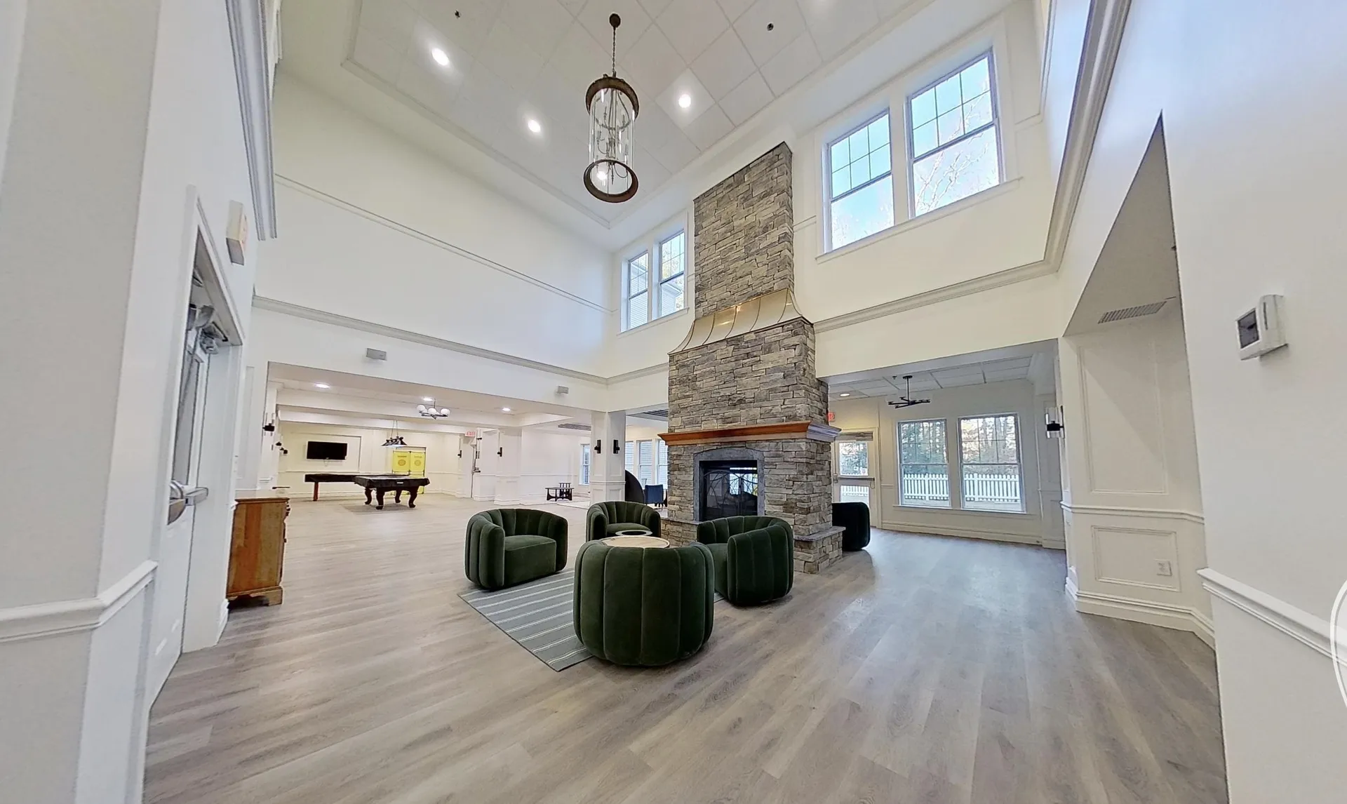 66 Hawthorne Drive Bedford NH 03110