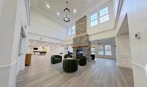 66 Hawthorne Drive Bedford NH 03110