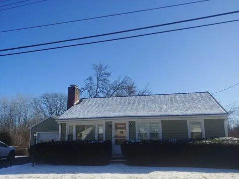 12 Morning Street Somersworth NH 03878