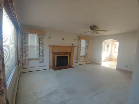 12 Morning Street Somersworth NH 03878