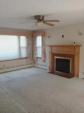 12 Morning Street Somersworth NH 03878